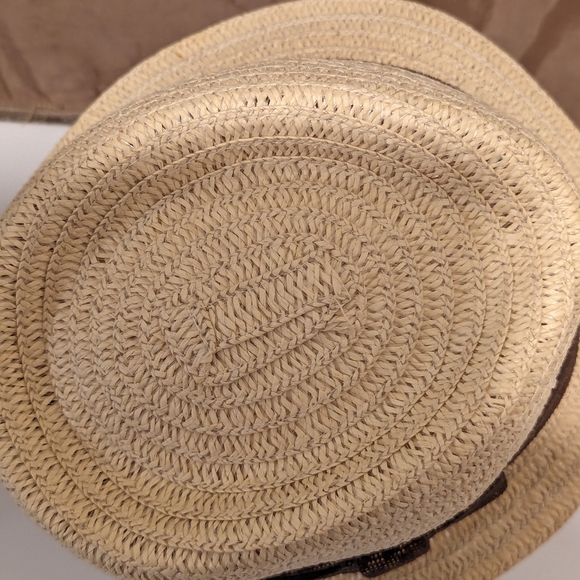 August Hat - Picture 4 of 5